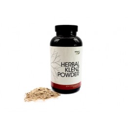 Herbal Klenz Powder (USA)